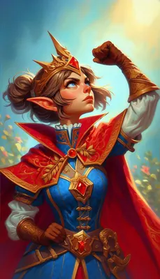 Art of Rafe Capashan